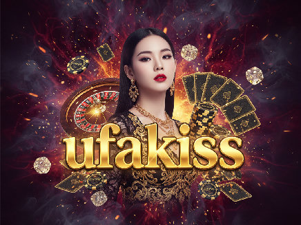 สมัคร ufakiss