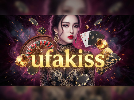 ufakiss