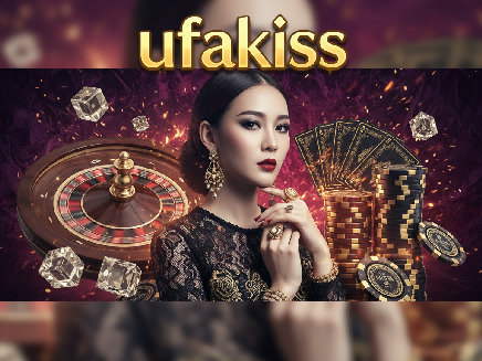 ufakiss สมัครสมาชิก